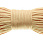 /ru/p17840-shnur-parakord-semizhilniy-4-mm-persikoviy/
