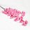 /ru/p57786-vetka-sakuri-100-sm-rozovaya/