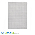 Схема для вышивки бисером, Юма, 19х13 см (UPK-044549)