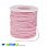 /p47102-neylonoviy-shnur-dlya-brasletov-shambala-1-0-mm-rozoviy/