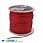 /p47091-neylonoviy-shnur-dlya-brasletov-shambala-0-8-mm-krasniy/
