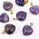 /p57919-podveska-serdce-natur-kamen-ametist-18x15x10-mm/