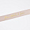 /p61730-atlasnaya-lenta-beautiful-love-25-mm/