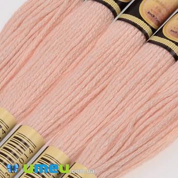 Муліне CXC 3774 Пустельний пісок, оч.св. (CXC-050417)