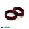 /p49544-rezinka-dlya-volos-mikrofibra-23-mm-bordovaya/