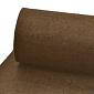 Фетр 1 мм, 20х28 см, Коричневий (FLT-053140)