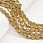 /ru/p57819-busini-gematit-nat-kamen-serdce-10x10x3-mm-s-pokritiem-zolotistie/