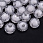 /ru/p54547-busini-akrilovie-kruglie-granenie-12-mm-belie/