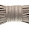 /ru/p24932-shnur-parakord-semizhilniy-4-mm-bezheviy/