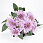 /p62567-buket-georgin-48-sm/