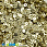 /p41811-payetki-indiya-kruglie-ploskie-3-mm-zolotistie/
