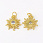 /ru/p62452-podveska-solnce-kub-cirkoniy-15x14-mm/