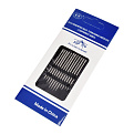 Набор иголок-легковдевателей NEEDLES, 12 шт (SEW-060965)