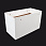 /ru/p60265-sbornaya-kartonnaya-korobka-pryamougolnaya-22x13x11-sm/