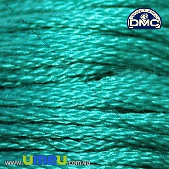Муліне DMC 0958 Морська хвиля, т. (DMC-006072)