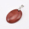 /p58739-podveska-oval-natur-kamen-mukait/
