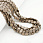 /ru/p54021-busini-gematit-nat-kamen-kruglie-ploskie-8x3-mm-s-pokritiem-zolotistie/