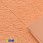 /ru/p37181-foamiran-mahra-kitay-20x30-sm-persikoviy/