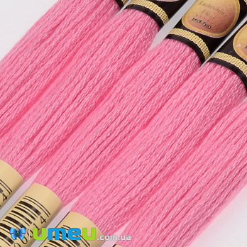 Муліне CXC 3706 Диня, пор. (CXC-050389)