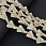 /ru/p57571-busini-biryuza-okrashennaya-sint-kamen-15x13x4-mm-babochka/