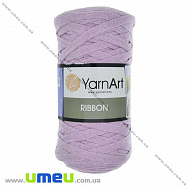 Пряжа YarnArt Ribbon 250 г, 125 м, Бузкова 765, 1 моток (YAR-029666)