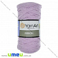 Пряжа YarnArt Ribbon 250 г, 125 м, Бузкова 765, 1 моток (YAR-029666)