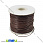 /p3967-poliesteroviy-shnur-korichneviy-1-0-mm/