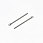 /p59194-podveska-iz-nerzh-stali-dlinnaya-25x1-2-mm/