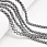 /p57816-busini-gematit-nat-kamen-serdce-6x6x3-mm/