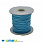 /p39754-poliesteroviy-shnur-siniy-1-0-mm/