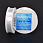 /ru/p15731-leska-mononit-0-3-mm-prozrachnaya-1-katushka/