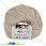 /ru/p25234-pryazha-alize-baby-wool-50-g-175-m-bezhevaya-310/