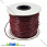 /p5052-poliesteroviy-shnur-bordoviy-1-0-mm/