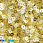 /p37556-payetki-indiya-kruglie-ploskie-3-mm-zheltie/