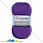 /p29639-pryazha-yarnart-bianca-lana-luh-100-g-250-m-fioletovaya-855/