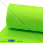 Фетр 1 мм, 20х28 см, Салатовий (FLT-011261)