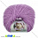 /ru/p25235-pryazha-alize-baby-wool-50-g-175-m-sirenevaya-672/