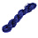 /ru/p21937-neylonoviy-shnur-1-mm-siniy/