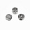 /p62541-busini-iz-nerzh-stali-kruglie-granenie-4x3-5-mm/