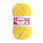 /p52326-pryazha-premium-yarn-baby-love-50-g-60-m-zheltaya-313/