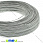 /p12758-upakovochnaya-provoloka-v-silikone-1-mm-serebristaya/