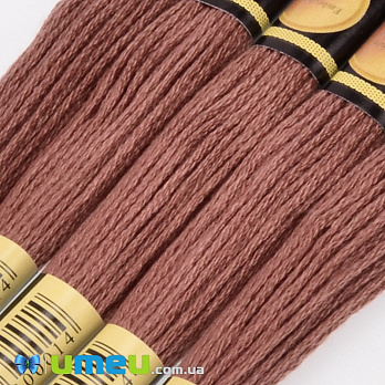 Муліне CXC 3772 Пустельний пісок, оч.т. (CXC-050416)