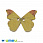 /p39762-dekorativniy-prishivnoy-element-babochka-28x20-mm/