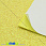 /p28886-foamiran-glitterniy-na-kleevoy-osnove-20x30-sm-zheltiy/
