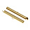 /ru/p62254-zazhimi-kruglie-iz-nerzh-stali-35x6x4-mm/