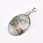 /p58724-podveska-oval-natur-kamen-geliotrop/