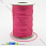 /p5055-poliesteroviy-shnur-malinoviy-1-0-mm/