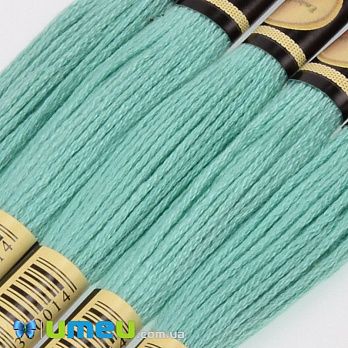 Муліне CXC 0964 Морська хвиля, св. (CXC-050327)