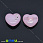 /p12948-pugovica-plastikovaya-na-polunozhke-serdce-13x12-mm-rozovaya-svetlaya/