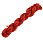 /ru/p21927-neylonoviy-shnur-1-mm-krasniy/